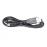 Action Cam PNJ Pano DL360 Full HD WiFi + Télécommande_8