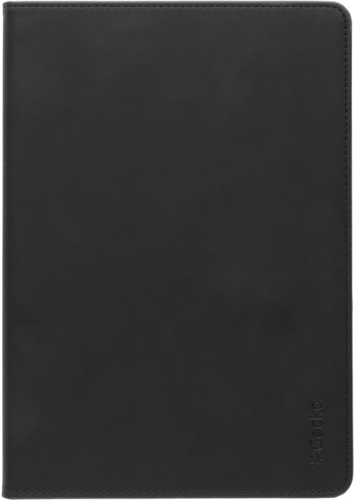 Gecko Covers Samsung Galaxy Tab A 9.7 2019 Easy-Click Hoes