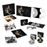 Son rêve américain Edition Limitée et Numérotée Coffret Collector_0