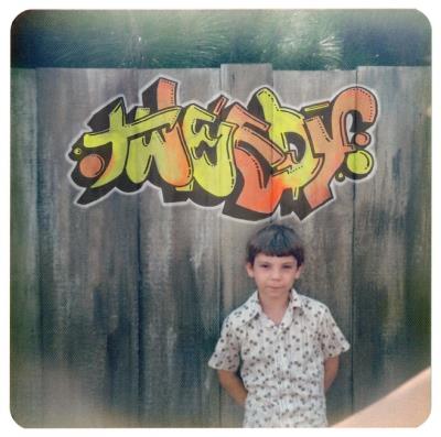 Sukierae - 2 CD