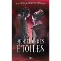 Au-delà des étoiles
