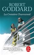 La Croisière Charnwood