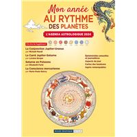 L'Agenda & Almanach Feng Shui 2024: Ma métaphysique pour l'année du Dragon  de Bois (French Edition) See more French EditionFrench Edition