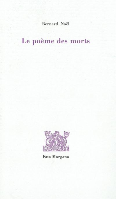 Tombeau de Lunven