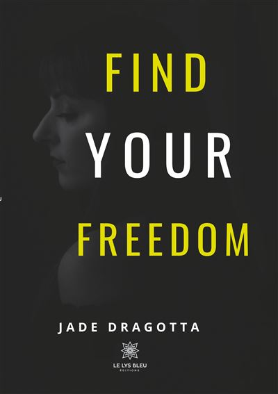 Find your freedom