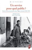 Un service pour quel public ?