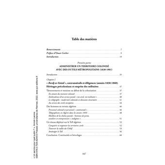 Un service pour quel public ?