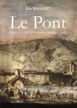 Le pont