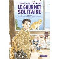 L'intégrale