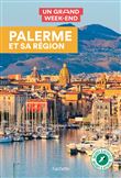 Palerme Guide Un Grand Week-End