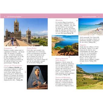 Palerme Guide Un Grand Week-End