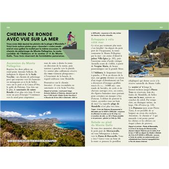 Palerme Guide Un Grand Week-End