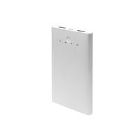 NEOXEO POWERBANK P6000 MAH WHITE