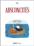 Absconcités
