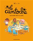 La cantoche, Tome 06