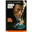Mort subite - DVD Zone 1