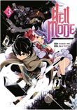 Hell mode