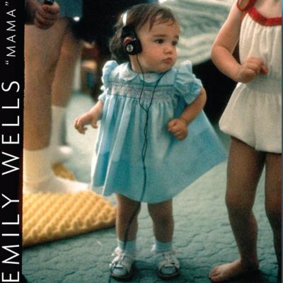 Mama - Edition deluxe