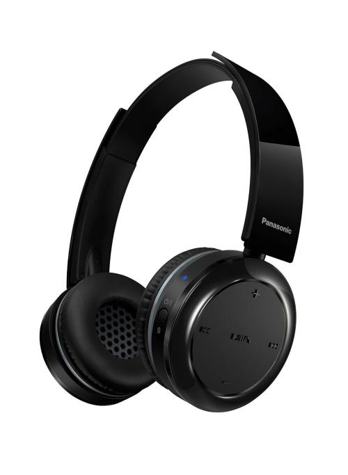 PANASONIC RP-BTD5E-K