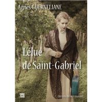L’Elue de Saint-Gabriel