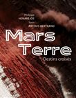 Mars Terre