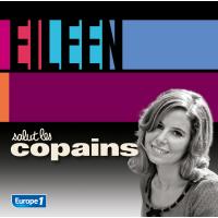Salut les copains - 2 CD