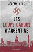 Les loups-garous d'Argentine