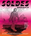 Soldes Almanach