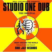 Studio One Dub