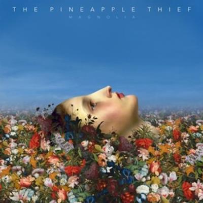 Magnolia - 2 LP