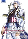 Valkyrie Apocalypse T16