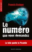 Le numéro que vous demandez
