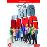 The Big Bang Theory Season 10 DVD