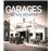 Garages de nos régions_0