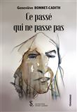 Ce passé qui ne passe pas