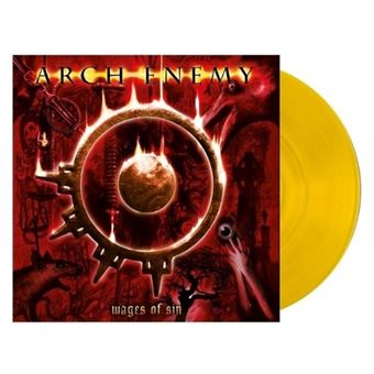 Sin + Wages Of Sin - Édition Limitée - PC Big Box - FR