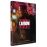 Carbone DVD_0