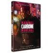 Carbone DVD