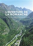 L'Aventure de la Romanche