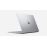 PC Ultra-Portable Microsoft Surface Laptop 3 15'' AMD Ryzen 5 8 Go RAM 256 Go SSD Noir_0