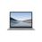 PC Ultra-Portable Microsoft Surface Laptop 3 15'' AMD Ryzen 5 8 Go RAM 256 Go SSD Noir_1