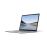 PC Ultra-Portable Microsoft Surface Laptop 3 15'' AMD Ryzen 5 8 Go RAM 256 Go SSD Noir_4