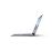 PC Ultra-Portable Microsoft Surface Laptop 3 15'' AMD Ryzen 5 8 Go RAM 256 Go SSD Noir_5
