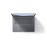 PC Ultra-Portable Microsoft Surface Laptop 3 15'' AMD Ryzen 5 8 Go RAM 256 Go SSD Noir_8