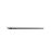 PC Ultra-Portable Microsoft Surface Laptop 3 15'' AMD Ryzen 5 8 Go RAM 256 Go SSD Noir_9