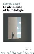 Le philosophe et la théologie