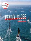 Livre Officiel Vendée Globe