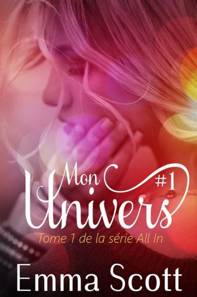 Mon-Univers-1.jpg