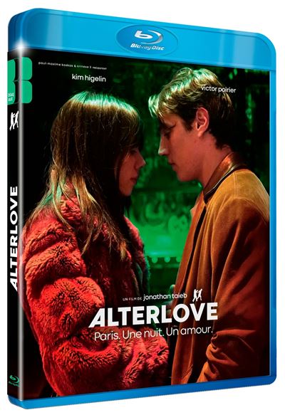 Alterlove