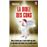 La Bible des cons_0
